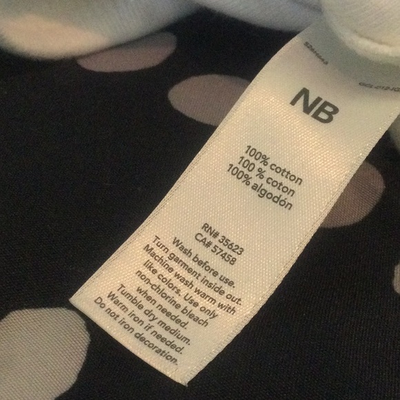 ⚡️SALE!! Snuggle This Muggle Boutique Onesie - Picture 5 of 5